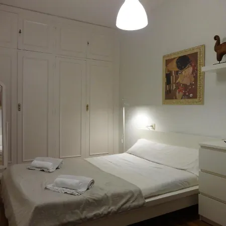 Apartment Getxo Apartment Getxo